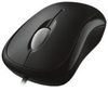 Microsoft Basic Optical Mouse for Business Microsoft Basic Optical Mouse for Business