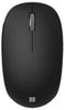 Microsoft Bluetooth Mouse Microsoft Bluetooth Mouse