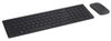 Microsoft Designer Bluetooth Desktop Microsoft Designer Bluetooth Desktop