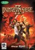 Microsoft Dungeon Siege 2 PC Microsoft Dungeon Siege 2 PC