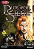 Microsoft Dungeon Siege PC Microsoft Dungeon Siege PC