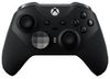 Microsoft Elite Wireless Controller Series 2 Microsoft Elite Wireless Controller Series 2
