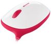 Microsoft Express Mouse Microsoft Express Mouse