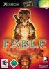 Microsoft Fable Xbox Microsoft Fable Xbox