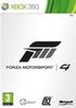 Microsoft Forza Motorsport 4 Xbox 360 Microsoft Forza Motorsport 4 Xbox 360