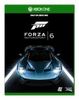 Microsoft Forza Motorsport 6 Xbox One Microsoft Forza Motorsport 6 Xbox One