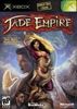 Microsoft Jade Empire Xbox Microsoft Jade Empire Xbox