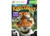 Microsoft Kinectimals Xbox 360 Microsoft Kinectimals Xbox 360