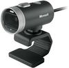 Microsoft LifeCam Cinema Microsoft LifeCam Cinema