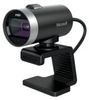Microsoft LifeCam Cinema For Business Microsoft LifeCam Cinema For Business