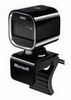 Microsoft LifeCam HD-6000 Microsoft LifeCam HD-6000