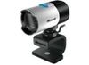 Microsoft LifeCam Studio Microsoft LifeCam Studio