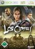 Microsoft Lost Odyssey Xbox360 Microsoft Lost Odyssey Xbox360
