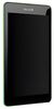 Microsoft Lumia 535 Microsoft Lumia 535