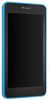 Microsoft Lumia 640 LTE Microsoft Lumia 640 LTE