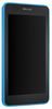 Microsoft Lumia 640 Dual SIM Microsoft Lumia 640 Dual SIM