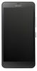 Microsoft Lumia 640 XL Dual SIM Microsoft Lumia 640 XL Dual SIM