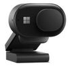 Microsoft Modern Webcam Microsoft Modern Webcam
