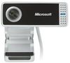 Microsoft LifeCam NX-3000 Microsoft LifeCam NX-3000