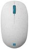 Microsoft Ocean Plastic Mouse Microsoft Ocean Plastic Mouse