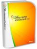 Microsoft Office 2010 Home and Student Microsoft Office 2010 Home and Student