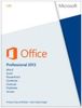 Microsoft Office Professional 2013 Microsoft Office Professional 2013