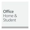Microsoft Office Home and Student 2019 Microsoft Office Home and Student 2019
