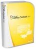 Microsoft Outlook 2007 mit BCM Microsoft Outlook 2007 mit BCM