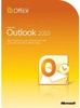 Microsoft Outlook 2010 Vollversion Microsoft Outlook 2010 Vollversion
