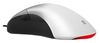Microsoft Pro IntelliMouse Microsoft Pro IntelliMouse