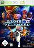 Microsoft Project Sylpheed Xbox 360 Microsoft Project Sylpheed Xbox 360