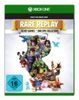 Microsoft Rare Replay Xbox One Microsoft Rare Replay Xbox One