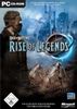 Microsoft Rise Of Legends PC Microsoft Rise Of Legends PC