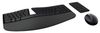 Microsoft Sculpt Ergonomic Desktop Microsoft Sculpt Ergonomic Desktop