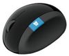 Microsoft Sculpt Ergonomic Mouse Microsoft Sculpt Ergonomic Mouse