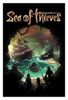 Microsoft Sea of Thieves Xbox One Microsoft Sea of Thieves Xbox One