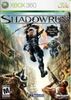 Microsoft Shadowrun Xbox 360 Microsoft Shadowrun Xbox 360