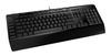 Microsoft SideWinder X4 Microsoft SideWinder X4