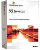 Microsoft SQL Server 2005 Workgroup Edition 5 Clients Microsoft SQL Server 2005 Workgroup Edition 5 Clients