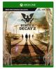 Microsoft State of Decay 2 Xbox One Microsoft State of Decay 2 Xbox One