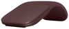 Microsoft Surface Arc Mouse Microsoft Surface Arc Mouse