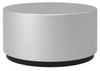 Microsoft Surface Dial (2WR-00002) Microsoft Surface Dial (2WR-00002)