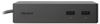Microsoft Surface Dock (PF3-00006) Microsoft Surface Dock (PF3-00006)