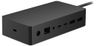 Microsoft Surface Dock 2 (SVS-00002) Microsoft Surface Dock 2 (SVS-00002)