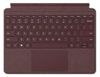 Microsoft Surface Go Signature Type Cover Microsoft Surface Go Signature Type Cover