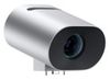 Microsoft Surface Hub 2 Camera (LPL-00003) Microsoft Surface Hub 2 Camera (LPL-00003)