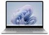 Microsoft Surface Laptop Go 3 (XK1-00022) Microsoft Surface Laptop Go 3 (XK1-00022)