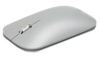 Microsoft Surface Mobile Mouse Microsoft Surface Mobile Mouse