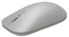 Microsoft Surface Mouse Microsoft Surface Mouse