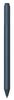 Microsoft Surface Pen V4 Microsoft Surface Pen V4